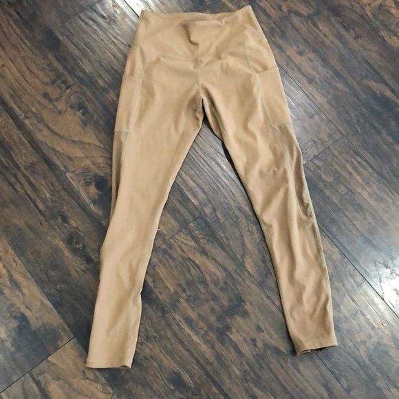 Along fit Leggings size xs - Picture 1 of 9